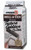 Zinsser Roll-A-Tex Texture Additive