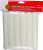 Consumer Draylon Mini Roller 1