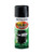 Rust-Oleum Ultra High Heat Spray