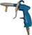 EZ-Pro Drywall Texture Gun 2180