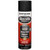 Rust-Oleum Professional Undercoating Spray