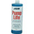 ASM Pump Life 32 Oz