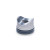 ASM Uni-Tip Seal