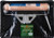 3-Piece Large Surface Paint Kit