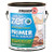 Zinsser Bulls Eye Zero Primer