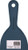 Plastic Putty Knife
