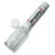 Preval Spray Gun