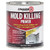 Zinsser Mold Killing Primer