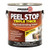 Zinsser Peel Stop Triple Thick