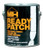Zinsser Ready Patch  Pint