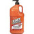 Permatex Fast Orange Hand Cleaner Gallon 25219
