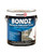 Zinsser BONDZ Maximum Adhesion Primer