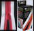 ZipWall® Heavy Duty Zipper