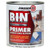Zinsser B-I-N Advanced Primer Quart