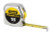 Stanley Powerlock Tape Measure