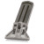 Warner Utlity Scraper