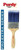 Purdy Pro-Extra Sprig Paint Brush