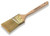 Corona MightyPro Gem Paint Brush