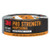 3M Pro Strength Duct Tape