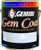 Gemini Gem Coat Pigmented Lacquer Gallon