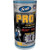 Scott Pro Shop Towels