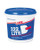 UGL 222 Lite Spackling Paste