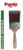 Purdy Nylox Sprig Paint Brush 2-1/2"