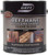 Deft Defthane Interior / Exterior Polyurethane Satin Gallon 025-01