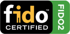 Fido Certified