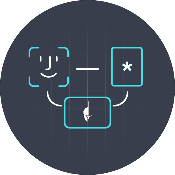 Pair the Arculus Card with the App