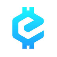 EdgeCoin