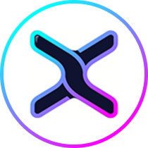 XSwap