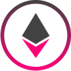 Wrapped Ether