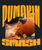 Pumpkin Smash