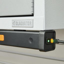 Gladiator® Light Bar GAWU16LSPK