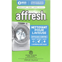 Affresh® Washing Machine Cleaner Tablets - 3 Count Carton W10549845B