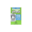 Affresh® Washing Machine Cleaner Tablets - 3 Count Carton W10549845B