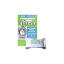 Affresh® Washing Machine Cleaner Tablets - 3 Count Carton W10549845B