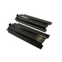 Unbranded MicrowaveParts and Accessories W11740456 W11740456