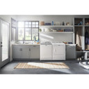 Maytag® Pet Pro  Electric Dryer - 7.0 cu. ft. YMED6500MW