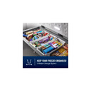 Maytag® 16 Cu. Ft. Garage Ready Chest Freezer with Freezer-to-Fridge Convertibility MZCC4316TG