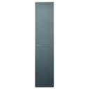 Jennair® 18" Mystic Limited Edition Cuts Leather Panel MYSTIC18