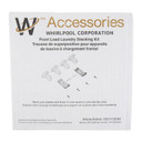 Unbranded W11699587 W11699587