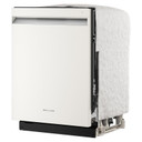 KitchenAid® 360° Max Jets™ Third Rack Dishwasher with Advanced ProDry™ System, 44 dBA KDPS624SPL