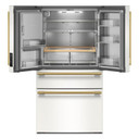 KitchenAid Refrigerator KRMF436SPL KRMF436SPL