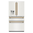 KitchenAid Refrigerator KRMF436SPL KRMF436SPL