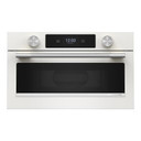 Kitchenaid® 30" Built In Microwave Oven with Air Fry KMBS730SPL