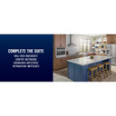 Maytag® 30-Inch Single Wall Oven with EvenAir™ True Convection System - 5.0 Cu. Ft. MOES4030TZ