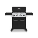 Broil King Crown 420 Grill