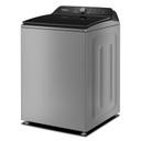 Whirlpool® 6.1 cu. ft. IEC Smart Top Load Washer with the Removable Delicates Basket WTW8509TR